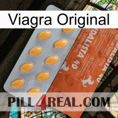 Original Viagra Tablets 43